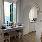 Apartament Thodoris Infinity View
