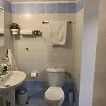 Apartament Thodoris Infinity View