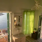 Apartament Thodoris Infinity View