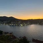 Thodoris Infinity View *
