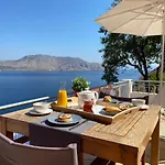 Thodoris Infinity View