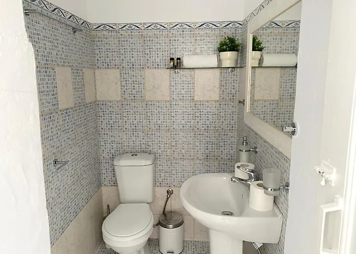 Thodoris Infinity View Apartment Symi