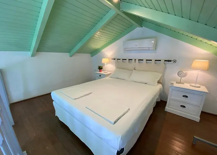 Thodoris Infinity View